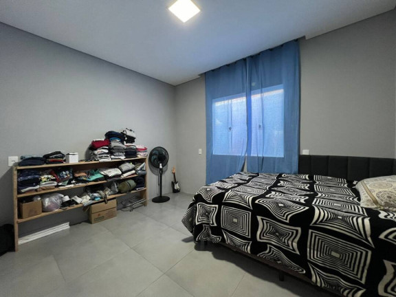 Imagem Casa com 2 Quartos à Venda, 150 m² em Centro - Balneário Barra Do Sul