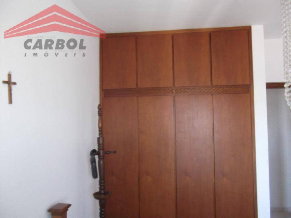 Imagem Apartamento com 3 Quartos à Venda, 166 m² em Centro (jundiaí) - Jundiaí Imagem Apartamento com 3 Quartos à Venda, 166 m² em Centro (jundiaí) - Jundiaí