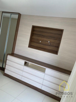 Imagem Imóvel com 3 Quartos à Venda, 161 m² em Jardim Park Real - Indaiatuba