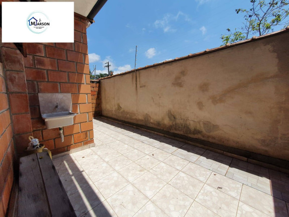 Imagem Apartamento com 2 Quartos à Venda, 72 m² em Indaiá - Caraguatatuba Imagem Apartamento com 2 Quartos à Venda, 72 m² em Indaiá - Caraguatatuba