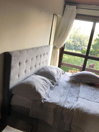 Imagem Casa com 3 Quartos à Venda, 333 m² em Vila Esperança - São Paulo Imagem Casa com 3 Quartos à Venda, 333 m² em Vila Esperança - São Paulo