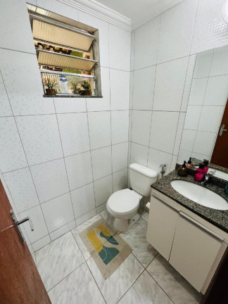Imagem Imóvel com 2 Quartos à Venda, 70 m² em Imperial - Santa Luzia Imagem Imóvel com 2 Quartos à Venda, 70 m² em Imperial - Santa Luzia