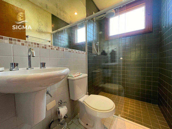 Imagem Casa com 3 Quartos à Venda, 350 m² em Pernambuco Ii - Guarujá Imagem Casa com 3 Quartos à Venda, 350 m² em Pernambuco Ii - Guarujá