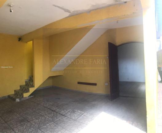 Imóvel Comercial para Alugar, 62 m² em Centro - São Sebastião