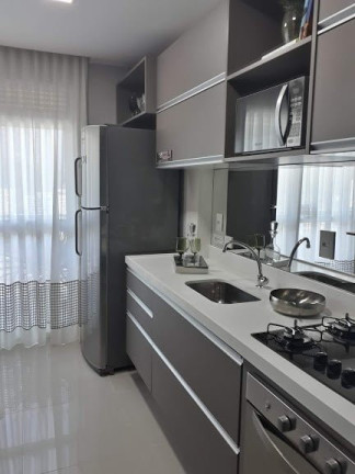 Imagem Apartamento com 2 Quartos à Venda, 79 m² em Barra Da Tijuca - Rio De Janeiro Imagem Apartamento com 2 Quartos à Venda, 79 m² em Barra Da Tijuca - Rio De Janeiro