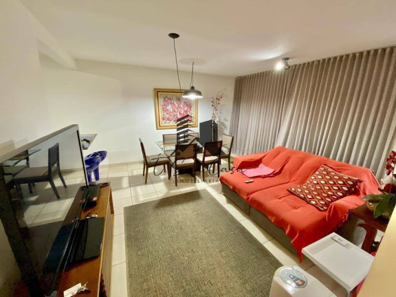 Apartamento com 2 Quartos à Venda, 62 m² em Bandeirantes (pampulha) - Belo Horizonte