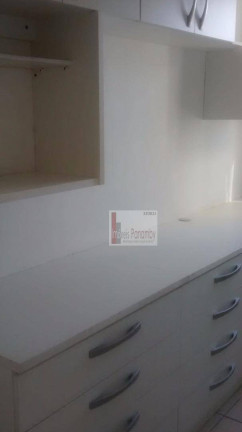Imagem Apartamento com 2 Quartos à Venda, 68 m² em Alto Do Ipiranga - São Paulo Imagem Apartamento com 2 Quartos à Venda, 68 m² em Alto Do Ipiranga - São Paulo