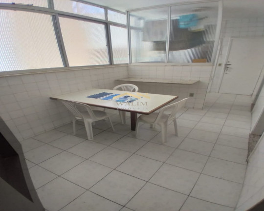 Imagem Apartamento com 4 Quartos à Venda, 230 m² em Cruzeiro - Belo Horizonte Imagem Apartamento com 4 Quartos à Venda, 230 m² em Cruzeiro - Belo Horizonte