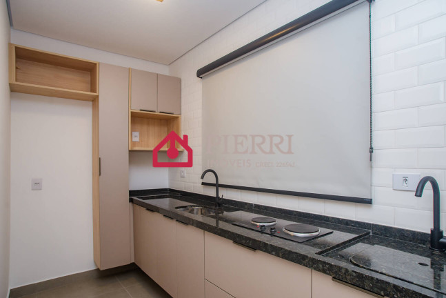 Imagem Apartamento com 1 Quarto para Alugar, 30 m² em Parque São Domingos - São Paulo Imagem Apartamento com 1 Quarto para Alugar, 30 m² em Parque São Domingos - São Paulo