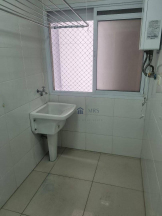 Imagem Imóvel com 3 Quartos à Venda, 92 m² em Parada Inglesa - São Paulo