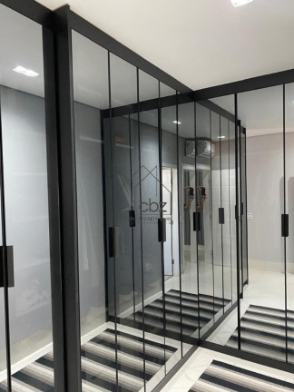 Imagem Casa com 5 Quartos à Venda, 426 m² em Ibi Aram 2 - Itupeva Imagem Casa com 5 Quartos à Venda, 426 m² em Ibi Aram 2 - Itupeva