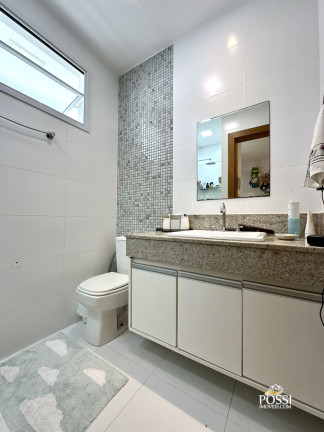 Imagem Apartamento com 4 Quartos à Venda, 150 m² em Praia Da Costa - Vila Velha Imagem Apartamento com 4 Quartos à Venda, 150 m² em Praia Da Costa - Vila Velha