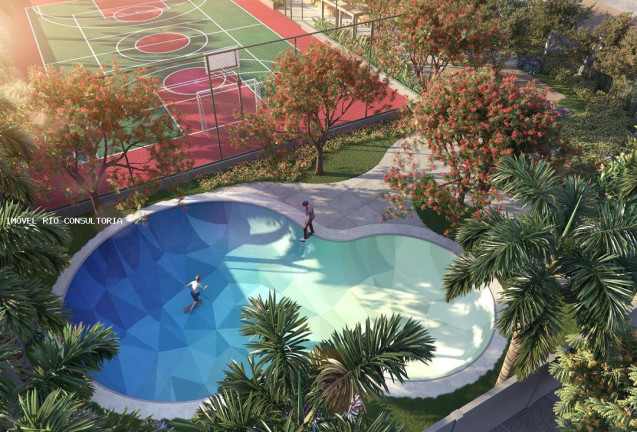 Imagem Apartamento com 4 Quartos à Venda, 130 m² em Rio De Janeiro Imagem Apartamento com 4 Quartos à Venda, 130 m² em Rio De Janeiro