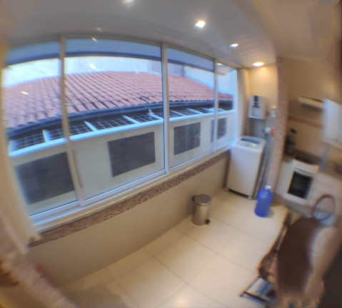 Imagem Casa com 2 Quartos à Venda, 135 m² em Itangua 2 - Sorocaba Imagem Casa com 2 Quartos à Venda, 135 m² em Itangua 2 - Sorocaba