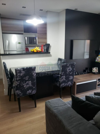 Imagem Apartamento com 2 Quartos à Venda, 61 m² em água Branca - São Paulo Imagem Apartamento com 2 Quartos à Venda, 61 m² em água Branca - São Paulo
