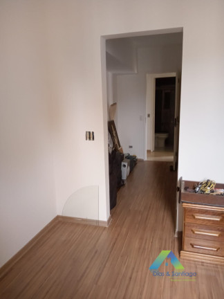Imagem Apartamento com 3 Quartos à Venda, 77 m² em Vila Mariana - São Paulo Imagem Apartamento com 3 Quartos à Venda, 77 m² em Vila Mariana - São Paulo