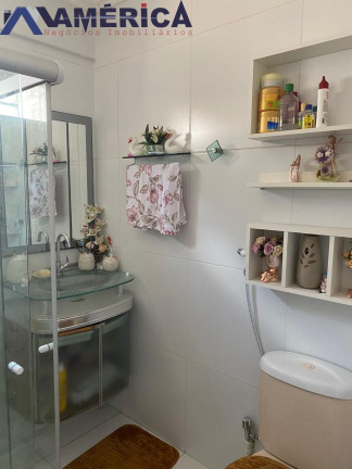 Imagem Imóvel com 3 Quartos à Venda, 90 m² em Jaguaribe - João Pessoa