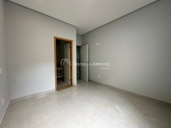 Imagem Casa com 3 Quartos à Venda, 200 m² em Vila Monte Alegre - Paulínia Imagem Casa com 3 Quartos à Venda, 200 m² em Vila Monte Alegre - Paulínia
