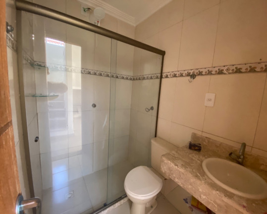 Imagem Casa com 4 Quartos à Venda, 245 m² em Arembepe (abrantes) - Camaçari Imagem Casa com 4 Quartos à Venda, 245 m² em Arembepe (abrantes) - Camaçari