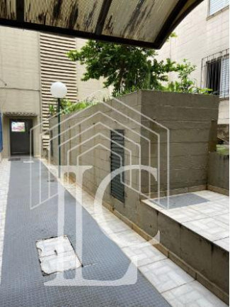 Imagem Apartamento com 2 Quartos à Venda, 56 m² em Saúde - São Paulo