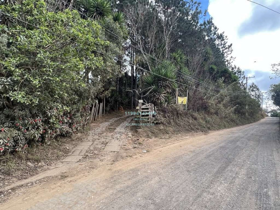 Imagem Terreno à Venda, 1.845.540 m² em Taboleiro Verde - Cotia Imagem Terreno à Venda, 1.845.540 m² em Taboleiro Verde - Cotia