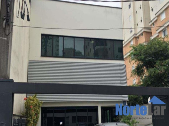 Imagem Imóvel Comercial à Venda, 900 m² em Vila Ester (zona Norte) - São Paulo Imagem Imóvel Comercial à Venda, 900 m² em Vila Ester (zona Norte) - São Paulo