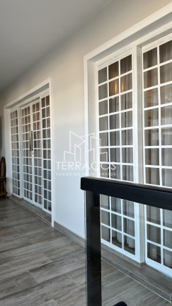 Imagem Sobrado com 3 Quartos à Venda, 300 m² em Vila Matilde - São Paulo