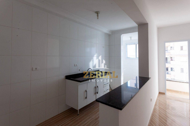 Imagem Apartamento com 2 Quartos à Venda, 59 m² em Olímpico - São Caetano Do Sul Imagem Apartamento com 2 Quartos à Venda, 59 m² em Olímpico - São Caetano Do Sul