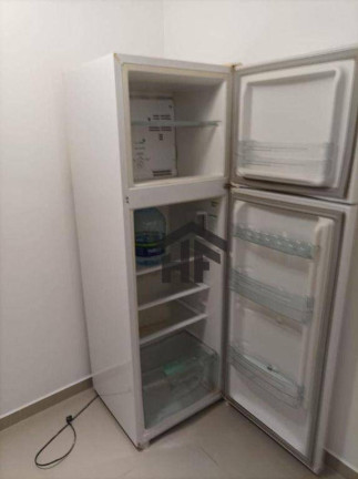 Imagem Apartamento com 1 Quarto à Venda, 31 m² em Casa Amarela - Recife Imagem Apartamento com 1 Quarto à Venda, 31 m² em Casa Amarela - Recife