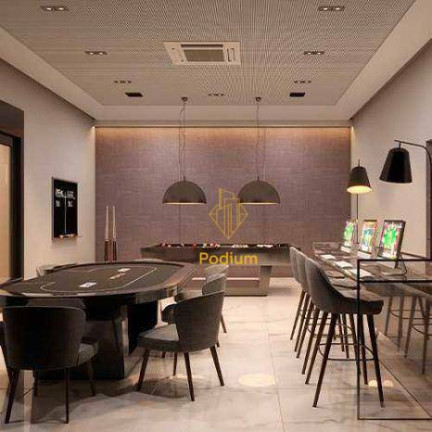 Imagem Apartamento com 3 Quartos à Venda, 107 m² em Miramar - João Pessoa