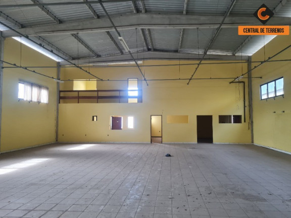 Imagem Imóvel à Venda, 500 m² em Poloplast - Camaçari Imagem Imóvel à Venda, 500 m² em Poloplast - Camaçari