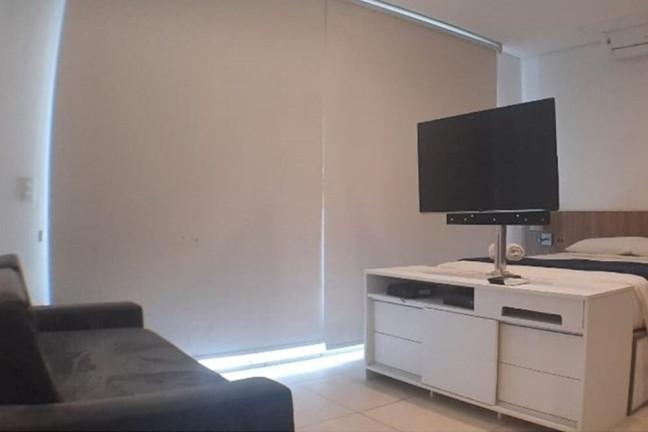 Imagem Loft com 1 Quarto à Venda, 41 m² em Consolação - São Paulo