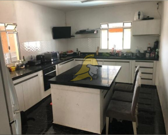 Imagem Casa com 2 Quartos à Venda, 220 m² em Alto Da Lapa - São Paulo
