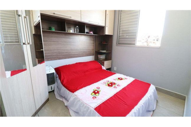 Imagem Apartamento com 2 Quartos à Venda, 44 m² em Parque Munhoz - São Paulo Imagem Apartamento com 2 Quartos à Venda, 44 m² em Parque Munhoz - São Paulo