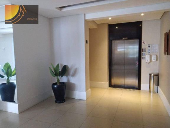 Imagem Apartamento com 3 Quartos à Venda, 74 m² em Parque São Domingos - São Paulo Imagem Apartamento com 3 Quartos à Venda, 74 m² em Parque São Domingos - São Paulo