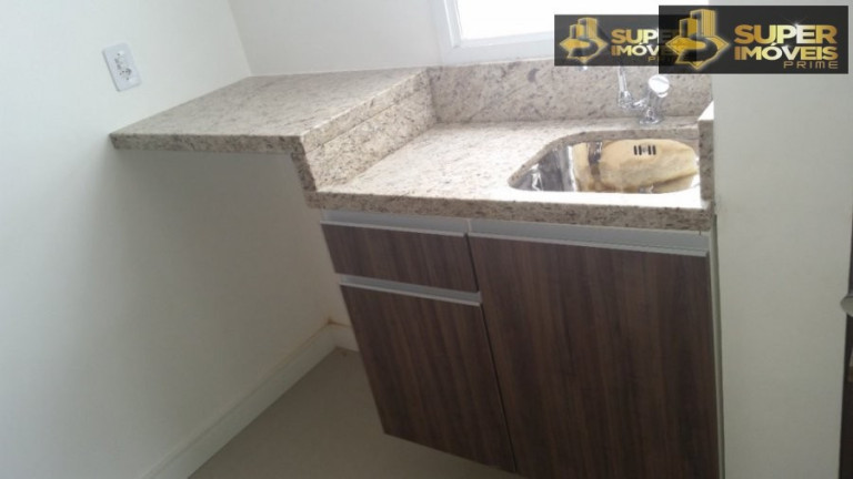Imagem Apartamento com 2 Quartos à Venda, 100 m² em São Gonçalo - Pelotas Imagem Apartamento com 2 Quartos à Venda, 100 m² em São Gonçalo - Pelotas
