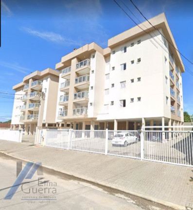 Imagem Apartamento com 2 Quartos à Venda, 75 m² em Perequê Açu - Ubatuba Imagem Apartamento com 2 Quartos à Venda, 75 m² em Perequê Açu - Ubatuba