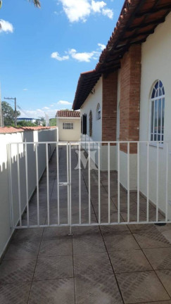 Imagem Casa com 3 Quartos para Alugar, 130 m² em Centro - Jarinu Imagem Casa com 3 Quartos para Alugar, 130 m² em Centro - Jarinu