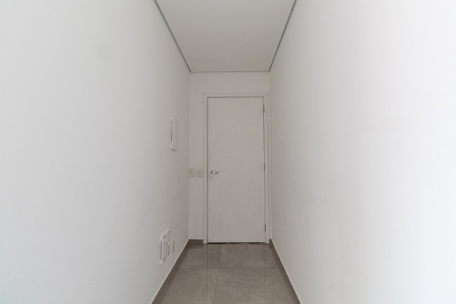 Imagem Sala Comercial à Venda, 38 m² em Várzea Da Barra Funda - São Paulo Imagem Sala Comercial à Venda, 38 m² em Várzea Da Barra Funda - São Paulo