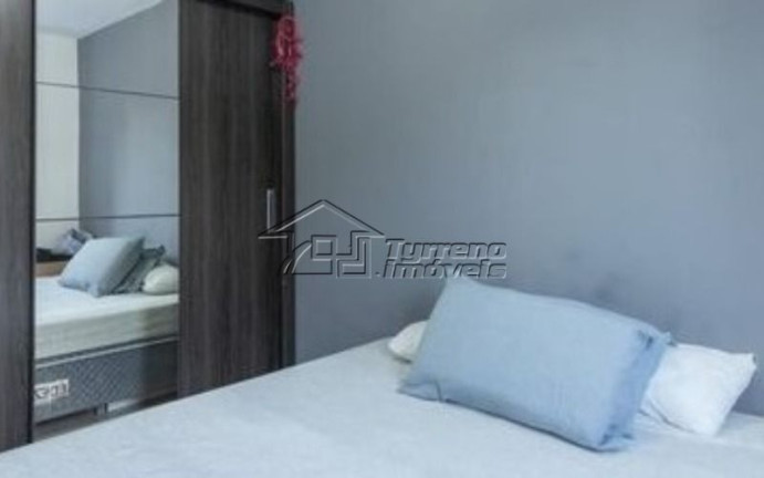 Imagem Apartamento com 2 Quartos à Venda, 49 m² em Parque Residencial Flamboyant - São José Dos Campos Imagem Apartamento com 2 Quartos à Venda, 49 m² em Parque Residencial Flamboyant - São José Dos Campos