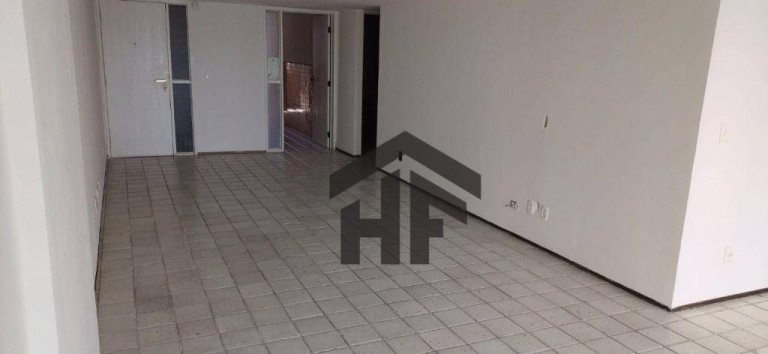Imagem Apartamento com 2 Quartos à Venda, 93 m² em Boa Viagem - Recife Imagem Apartamento com 2 Quartos à Venda, 93 m² em Boa Viagem - Recife