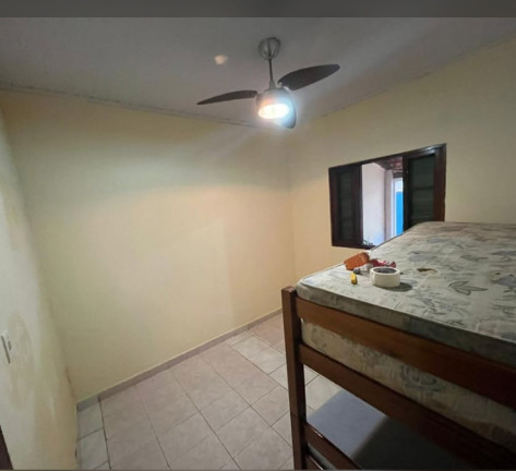 Imagem Casa com 2 Quartos à Venda, 315 m² em Jardim Regina - Itanhaém Imagem Casa com 2 Quartos à Venda, 315 m² em Jardim Regina - Itanhaém