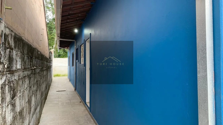 Imagem Casa com 4 Quartos à Venda, 96 m² em Loteamento Jardim Aruan - Caraguatatuba Imagem Casa com 4 Quartos à Venda, 96 m² em Loteamento Jardim Aruan - Caraguatatuba