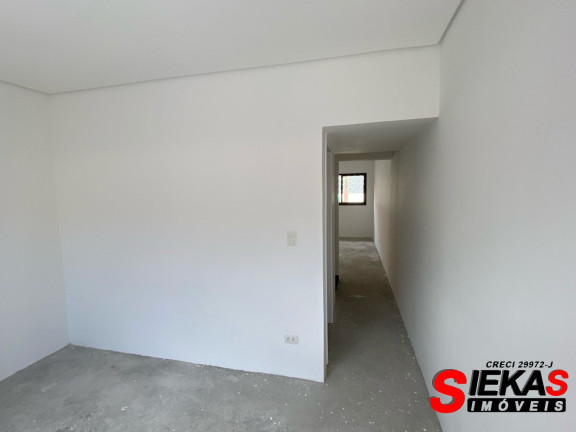 Imagem Sobrado com 4 Quartos para Alugar, 150 m² em Tatuapé - São Paulo