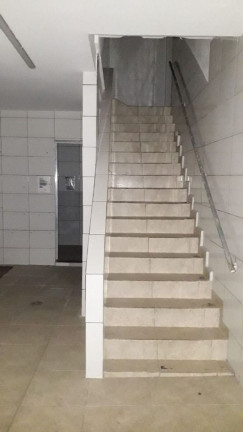 Imagem Imóvel com 1 Quarto para Alugar, 900 m² em Pinheiros - São Paulo Imagem Imóvel com 1 Quarto para Alugar, 900 m² em Pinheiros - São Paulo