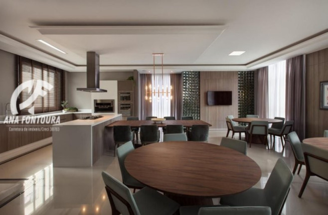 Imagem Apartamento com 4 Quartos à Venda, 167 m² em Centro - Balneário Camboriú Imagem Apartamento com 4 Quartos à Venda, 167 m² em Centro - Balneário Camboriú