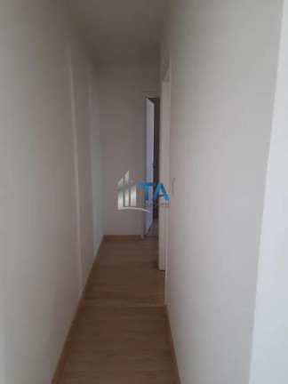 Imagem Imóvel com 2 Quartos à Venda, 50 m² em Jardim Nova Europa - Campinas