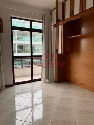 Imagem Apartamento com 2 Quartos à Venda, 85 m² em Centro - Cabo Frio Imagem Apartamento com 2 Quartos à Venda, 85 m² em Centro - Cabo Frio