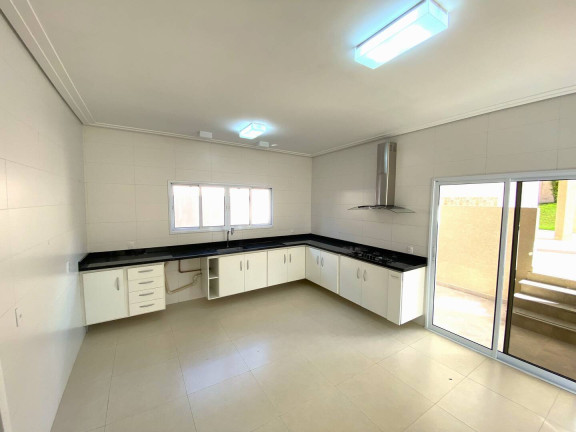 Imagem Casa com 4 Quartos à Venda, 600 m² em Usina - Atibaia