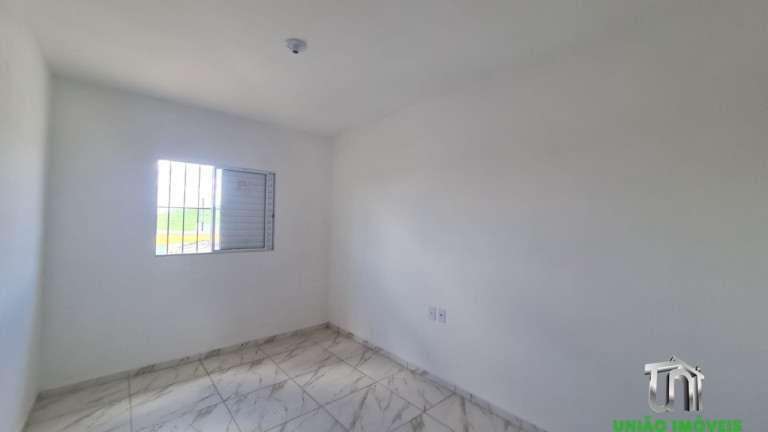 Imagem Casa com 2 Quartos à Venda, 70 m² em Jardim Lago Do Moinho - Bragança Paulista